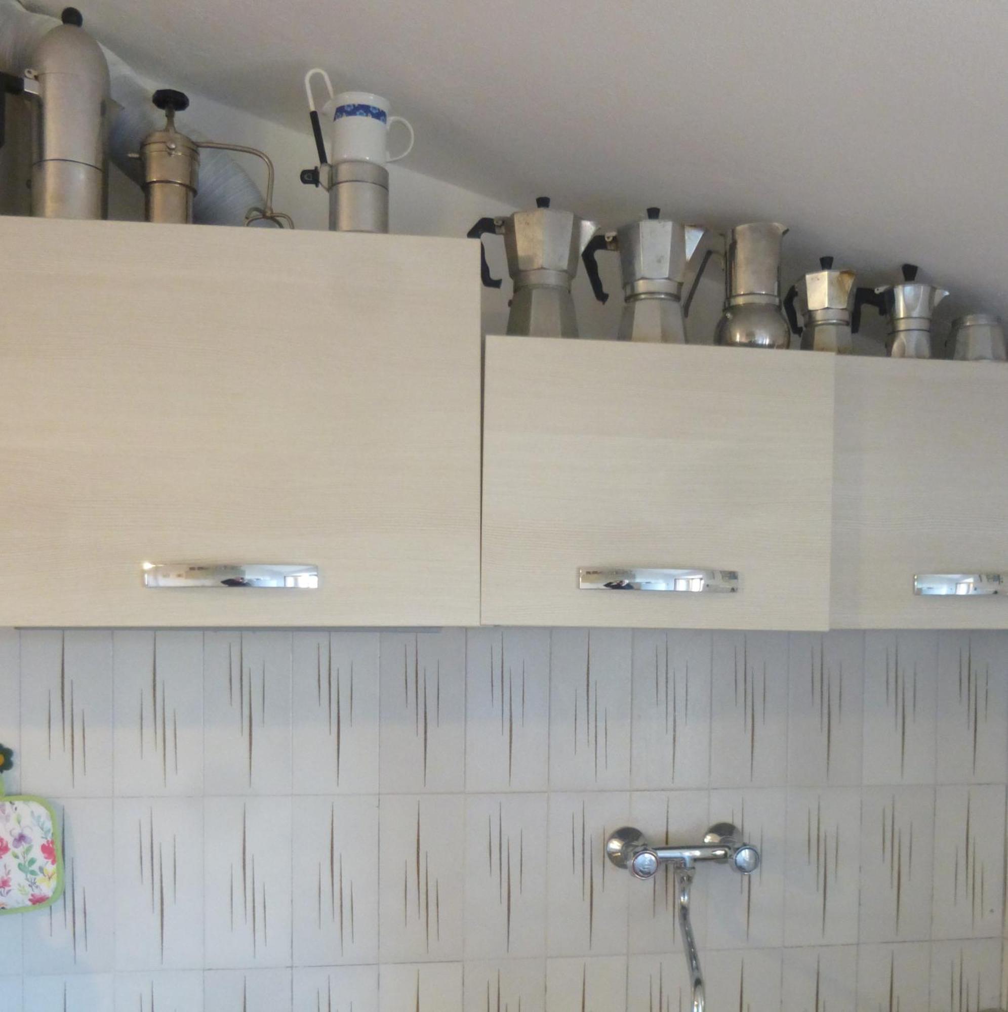 L'Aviatore Apartment Nicola ภายนอก รูปภาพ