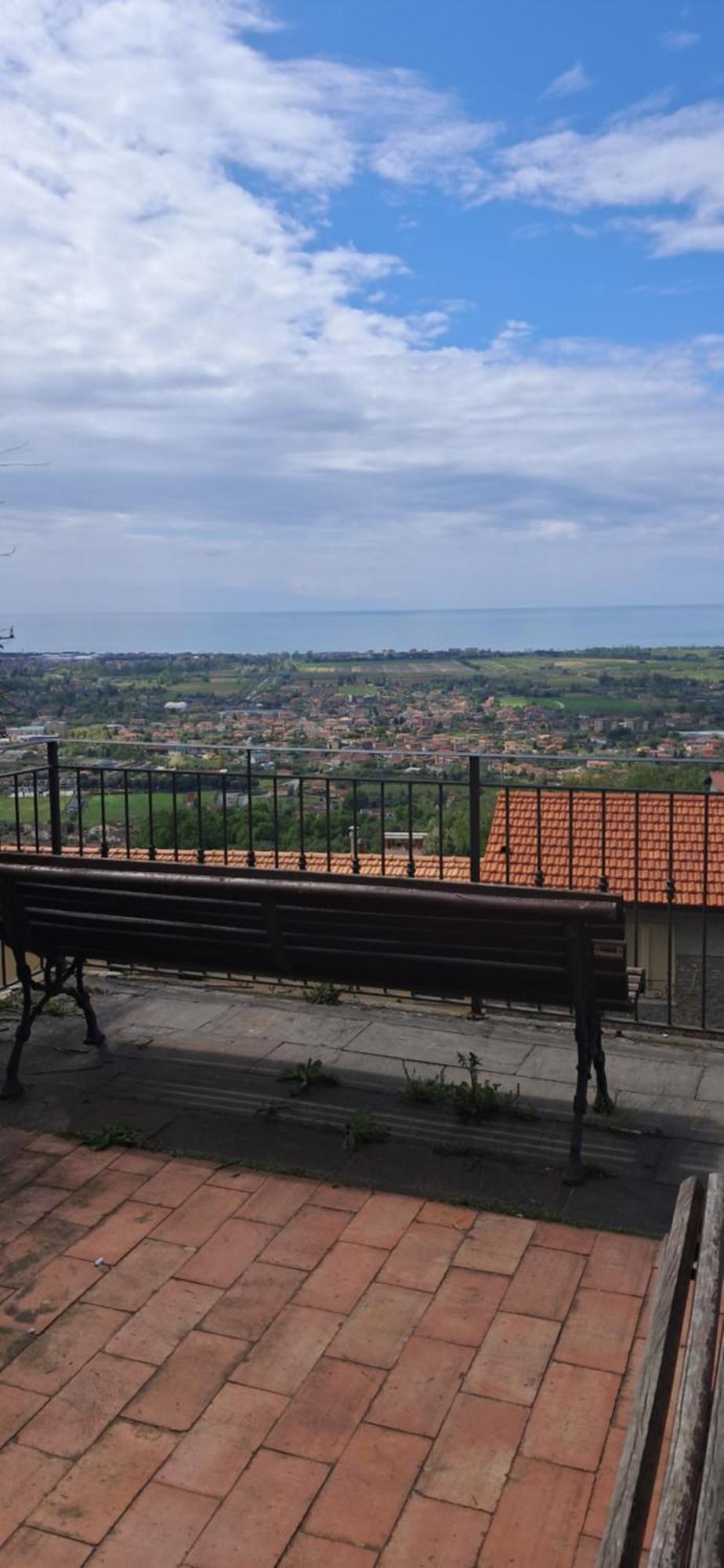 L'Aviatore Apartment Nicola ภายนอก รูปภาพ