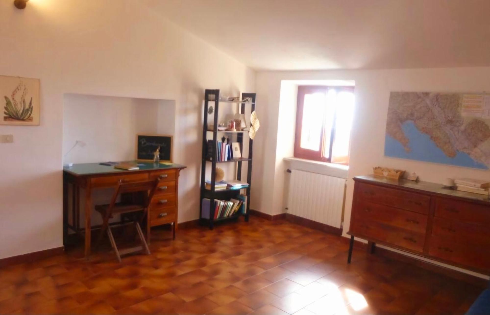 L'Aviatore Apartment Nicola ภายนอก รูปภาพ